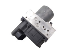 Pumpa Abs Peugeot 307 9651800780 0265950093 0265225215 1438