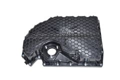 Olejová Vana Dolní 06K103600R 11031804201 VW Audi Seat Skoda Vika