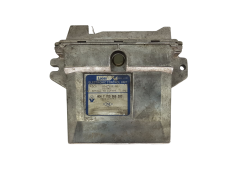 Blok Ovladačů 7700868300 7700107773 R04080010D Renault Lucas 17626