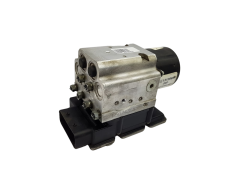 Pumpa Abs Opel Vectra C 13663913 13136694 TRW 4554