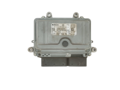 Blok Ovladačů 0281012953 A6401506479 Mercedes Bosch 46253