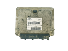 Blok Ovladačů IAW4AF.PP 55187374 Fiat Magneti Marelli 33794