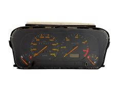 ca3-pk6715eby ca3-pk6715eby