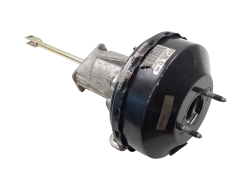 Posilovač Brzd Smart 0204021495 0005454V010 0204021496