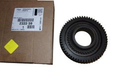 Ozubené Kolo Spojky Originál 233359 2333.59 Citroen Peugeot