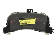 Tachometr Fiat Panda 46801545 503000360300 30379