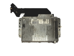 Blok Ovladačů 96259124 K115000010G Daewoo Siemens 