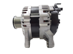 Alternátor Renault 231009933R -B A5TE0581ZE 1.3 TCe 0km 1098