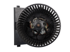 Ventilátor Dmýchadlo 1J1819021A 657880E VW Audi Seat Skoda 1036 Ventilátor Dmýchadlo 1J1819021A 657880E VW Audi Seat Skoda 1036