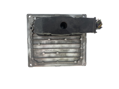 Blok Ovladačů S120977013C 4S61-12A650-NB Ford Siemens 50188