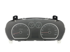 Otáčkoměr Hyundai i30 94033-2R200QQH