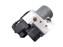 Pumpa Abs Citroen Xsara Picasso 9633666580 0273004353 1707