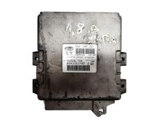 ad8-db12100eby ad8-db12100eby