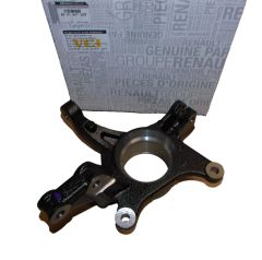 Těhlice Kola Pravý Předek Originál 400146736R Renault