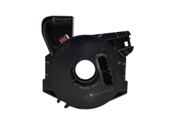 Naviječ Airbag Ford 2M51-14A664-AA 2M5T-13N064-BB