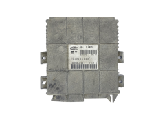 Blok Ovladačů 9610191080 G6.11 0B01 16078.014 PSA Magneti Marelli 55707