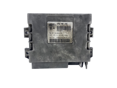 Blok Ovladačů 7787316 IAW6F.SB 61602.015.02 Fiat Magneti Marelli 50942
