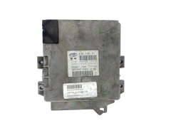 Blok Ovladačů PSA 9639907880 IAW1AP.81 16301.794 Magneti Marelli 60465