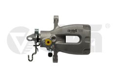 Svorka Brzdy Zadek Pravý 5Q0615424A 66151719701 VW Seat Skoda Vika