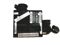 Blok Ovladačů A1661402400 A0275457432 Mercedes VDO 23903 Blok Ovladačů A1661402400 A0275457432 Mercedes VDO 23903