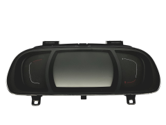Otáčkoměr Renault Kadjar 248103992R Johnson