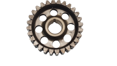Rozvodové Kolo 7700850623 2.2 Renault Safrane Espace R21 R25 Master 1