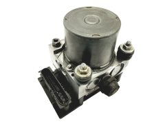 Pumpa Abs Fiat Panda 46802215 0265800306 Bosch 46749