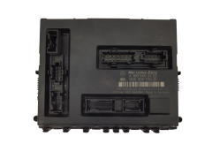 Blok Ovladačů A1695453432 5DK008728-13 Mercedes Hella 20380 Blok Ovladačů A1695453432 5DK008728-13 Mercedes Hella 20380