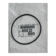 Těsnění Originál 4556.22 455622 Citroen Peugeot