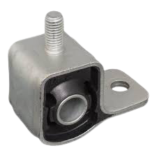 Kulový Kloub Svislého Čepu Zadek Originál Citroen Peugeot 405 352389