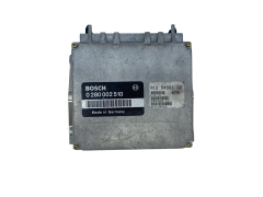 Blok Ovladačů 0280002510 0125456132 Mercedes Bosch