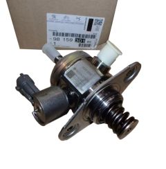 Vstřikovací Čerpadlo Originál 9815930180 Citroen Peugeot