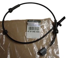 Senzor Abs Předek Nový originál 479104EA0A Renault Kadjar