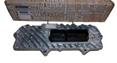 Řídicí Jednotka Převodovky Originál 310321149R Renault