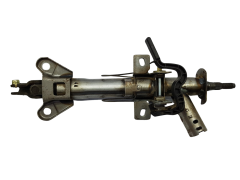 Sloupek Řízení 4123F0 Citroen Xantia 12906