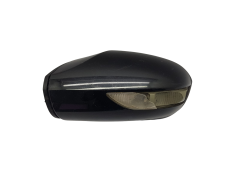 Zpětné Zrcátko Levý A3140401 0015450473 Mercedes A 2 W169