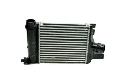 bp1-mk1187eby bp1-mk1187eby