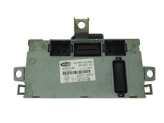 Blok Ovladačů BSI 60687599 Fiat Alfa Lancia Magneti Marelli 68688
