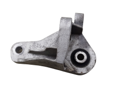 Příslušenství, držák Ford 9G91-6P093-AA FoMoCo