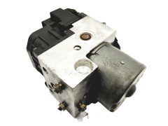 Pumpa Abs Smart Fortwo 0006647V003 0273004530 Bosch 46312