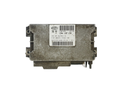 Blok Ovladačů Fiat 46411120 IAW16F.E0 Magneti Marelli 36744