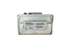 Blok Ovladačů 8200274277 8200256858 Renault 41346