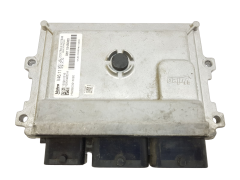 Blok Ovladačů 9811545080 9800913080 V29059263A PSA Valeo 27753