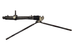 Převod Řízení Citroen AX 95659460 1EZ1 7524 Převod Řízení Citroen AX 95659460 1EZ1 7524