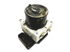 Pumpa Abs Chevrolet Kalos Aveo 96470261 96470254 Mando 37285 Pumpa Abs Chevrolet Kalos Aveo 96470261 96470254 Mando 37285