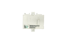 Blok Ovladačů GPS Navi Radio Renault 283466187R 32080