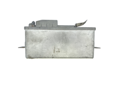 Blok Ovladačů 34.52-1158958 0265100049 BMW Bosch 56604