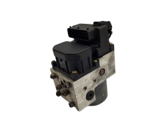 Pumpa Abs Renault Clio 2 7700432641 0273004418 6338