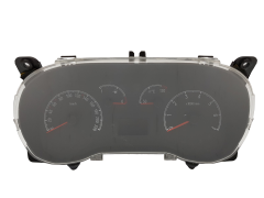 Otáčkoměr Opel Combo 51976019 23881