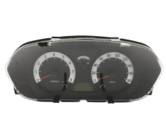 Tachometr Kia Picanto 94023-07730 11001-671600K 29530